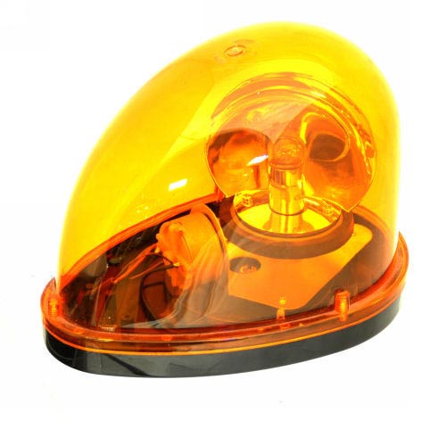 ������ ������������ ART-330 YELLOW HALOGEN 55W 125�180�� �� ��������� 12V TYPE R /1/24 HIT