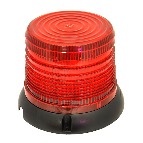 ������ ������������ ART-331 RED XENON (����������) 129�153�� �� ������� 12V TYPE R /1/24