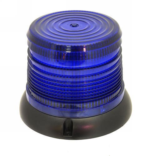������ ������������ ART-331 BLUE XENON (����������) 129�153�� �� ������� 12V TYPE R /1/24