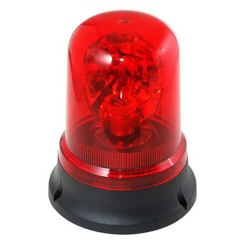 ������ ������������ ART-332 YELLOW HALOGEN 