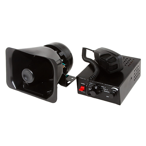 ������ ART-81001 80W � ����������������� 12V FK-PREMIER /1/4