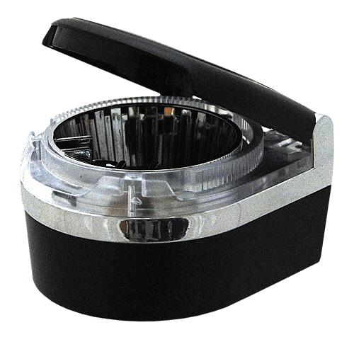 ���������� AT-108 BLACK �� ������� FK /1/24 NEW