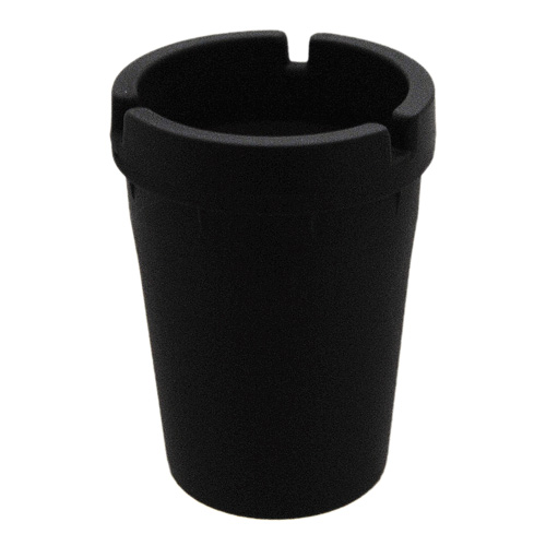 ����������  AT-111 BLACK FK /1/24 NEW