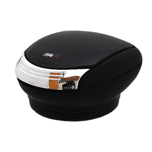 ����������  AT-112 BLACK �� ������� FK /1/24 NEW
