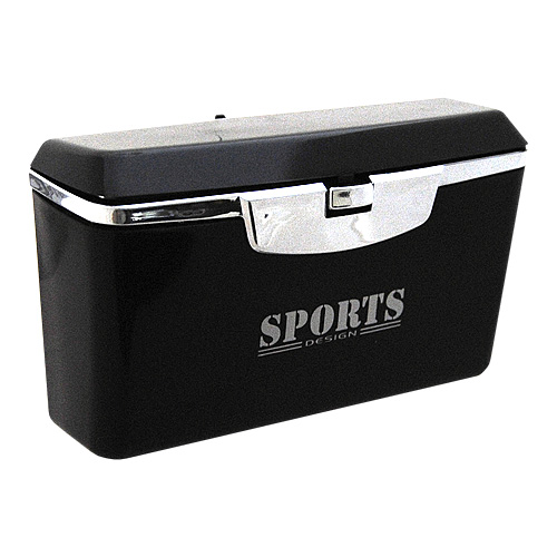 ����������  AT-658 BLACK � LED ���������� FK-SPORTS /1/24 NEW
