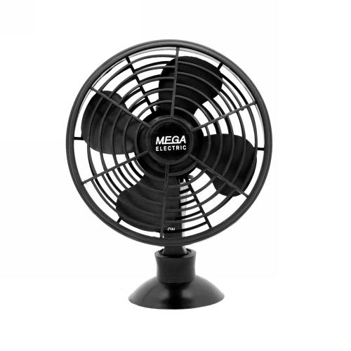 ���������� AU-333 13�� (5