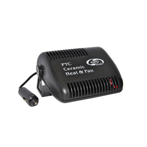������������ �������� ������ AV-100 ������������ (� �������� �����������) 150W 12V AUTOVIRAZH /1/20 NEW