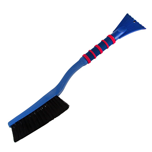 ����� AV-2110 ��� ����� �� �������� 62�� AUTO VIRAZH /1/12