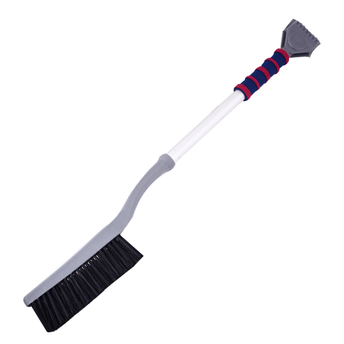 ����� AV-2112 ��� ����� �� �������� � ������ ������ 80�� AUTO VIRAZH /1/12 NEW