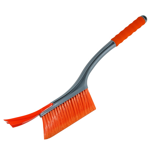 ����� AV-2113 ��� ����� �� ������� �������� � ������ ������ 55�� AUTO VIRAZH /1/6/24
