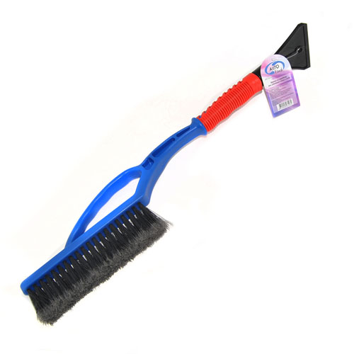 ����� AV-2114 ��� ����� �� �������� 54�� AUTO VIRAZH /1/12 NEW
