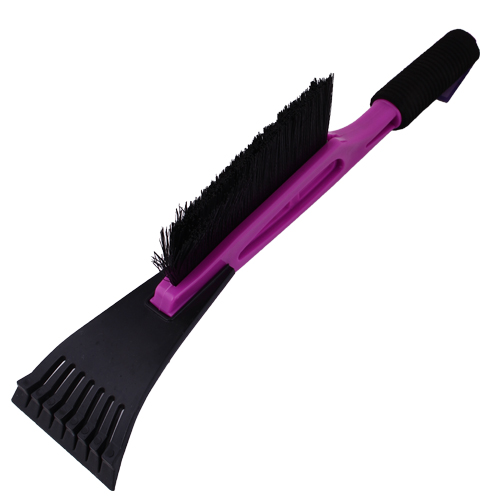 ����� AV-2116 ��� ����� �� �������� � ������ ������ 45�� AUTO VIRAZH /1/12 NEW