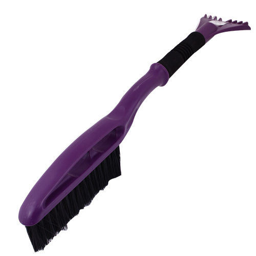 ����� AV-2117 ��� ����� �� �������� � ������ ������ 58�� AUTO VIRAZH /1/12 NEW