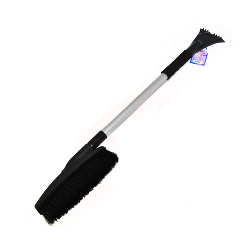 ����� AV-2119 ��� ����� ��������������� ���������� �� �������� 86-128�� AUTO VIRAZH /1/12 NEW