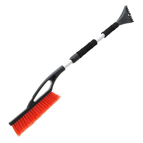 ����� AV-2121 ��� ����� ��������������� �� �������� 90-117�� AUTO VIRAZH /1/20