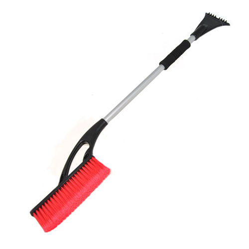 ����� AV-2123 ��� ����� �� �������� � ������ ������ 88�� AUTO VIRAZH /1/12 NEW