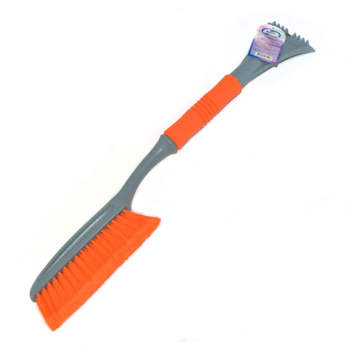 ����� AV-2125 ��� ����� �� �������� � ������ ������ 63�� AUTO VIRAZH /1/12 NEW
