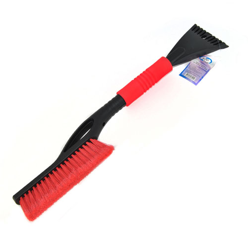����� AV-2126 ��� ����� �� �������� � ������ ������ 60�� AUTO VIRAZH /1/12 NEW