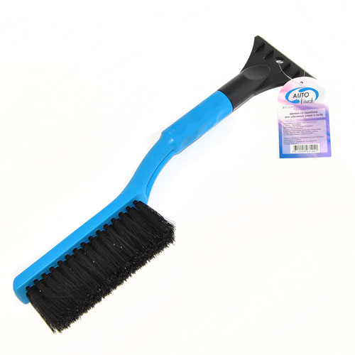 ����� AV-2128 ��� ����� �� �������� 38�� AUTO VIRAZH /1/12 NEW