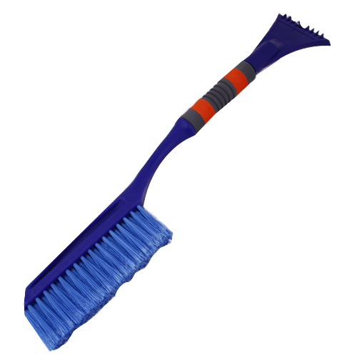 ����� AV-2130 ��� ����� �� �������� � ������ ������ 58�� AUTO VIRAZH /1/12 NEW