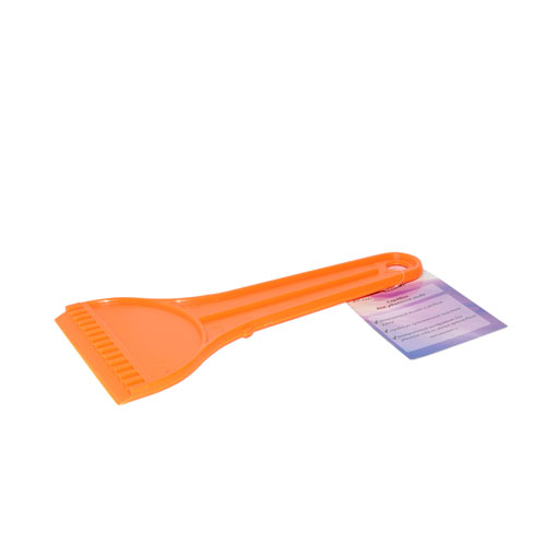 ������� AV-2142 ��� ���� 18�� AUTO VIRAZH /1/20 NEW
