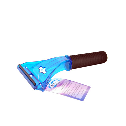 ������� AV-2143 ��� ���� � ���������� 21�� AUTO VIRAZH /1/20 NEW