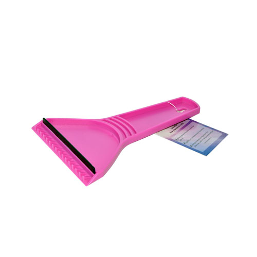 ������� AV-2144 ��� ���� 17�� AUTO VIRAZH /1/20 NEW
