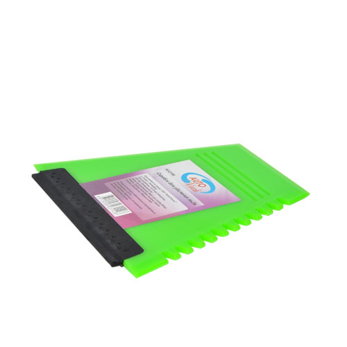 ������� AV-2146 ��� ���� � ���������� 11�� AUTO VIRAZH /1/20 NEW