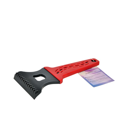 ������� AV-2147 ��� ���� 18�� AUTO VIRAZH /1/20 NEW
