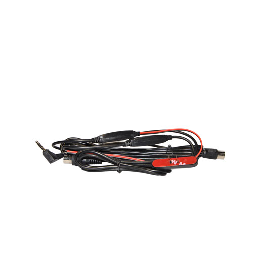 ������� BO-0012 ������������� �������� �� ������ 20�� (��/���) ������ 500�� 12V /1 NEW