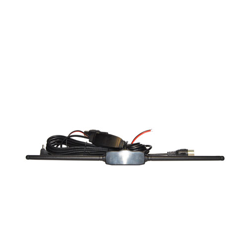 ������� BO-0016 ������������� �������� �� ������ 26�� (��/���) ������ 500�� 12V /1 NEW