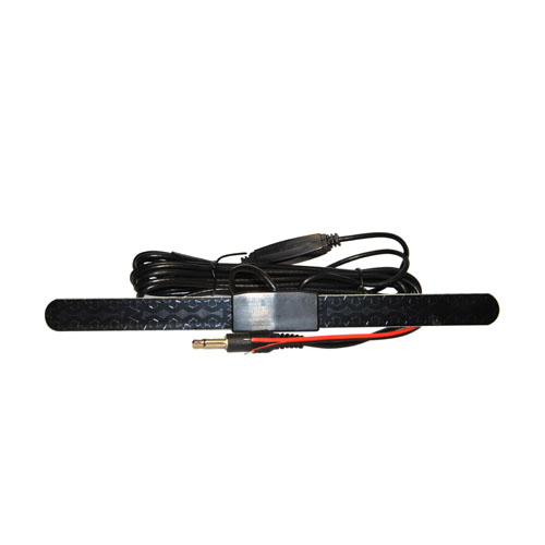 ������� BO-0017 ������������� �������� �� ������ 21�� (��/���) ������ 500�� 12V /1 NEW