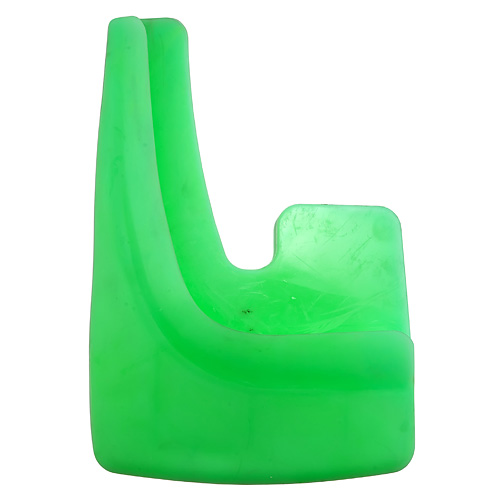 ���������� ��-13 LIGHT GREEN ������������� �������������� (2��) ��� /1/20