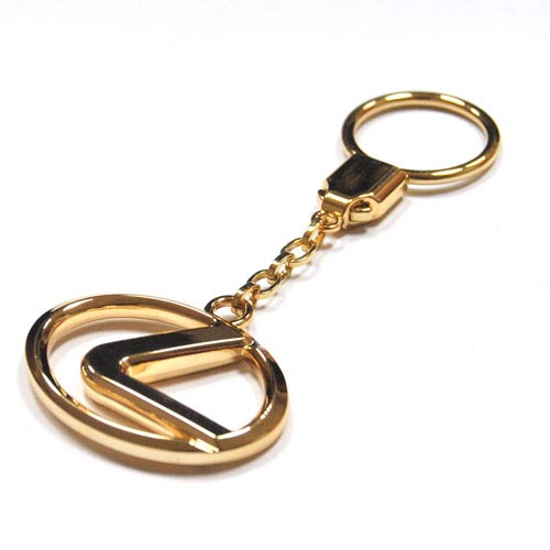 ������ BR-303 LEXUS GOLD 24-�������� ������� ���������, �� ������� (� ���������� �������) GOLDEN TOUCH /1