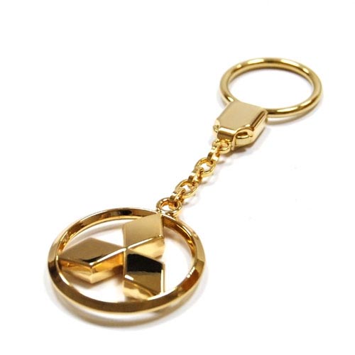 ������ BR-308 MITSUBISHI GOLD 24-�������� ������� ���������, �� ������� (� ���������� �������) GOLDEN TOUCH /1