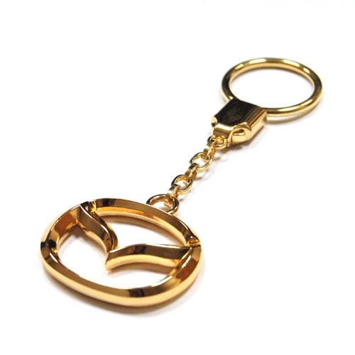 ������ BR-309 MAZDA GOLD 24-�������� ������� ���������, �� ������� (� ���������� �������) GOLDEN TOUCH /1