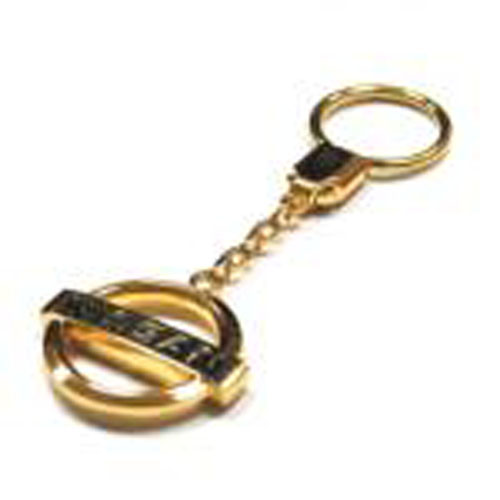 ������ BR-310 NISSAN GOLD 24-�������� ������� ���������, �� ������� (� ���������� �������) GOLDEN TOUCH /1