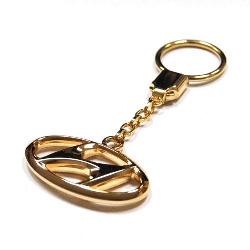 ������ BR-315 HYUNDAI GOLD 24-�������� ������� ���������, �� ������� (� ���������� �������) GOLDEN TOUCH /1