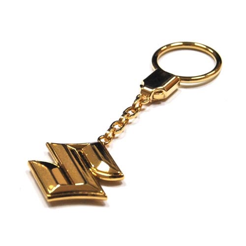 ������ BR-317 SUZUKI GOLD 24-�������� ������� ���������, �� ������� (� ���������� �������) GOLDEN TOUCH /1