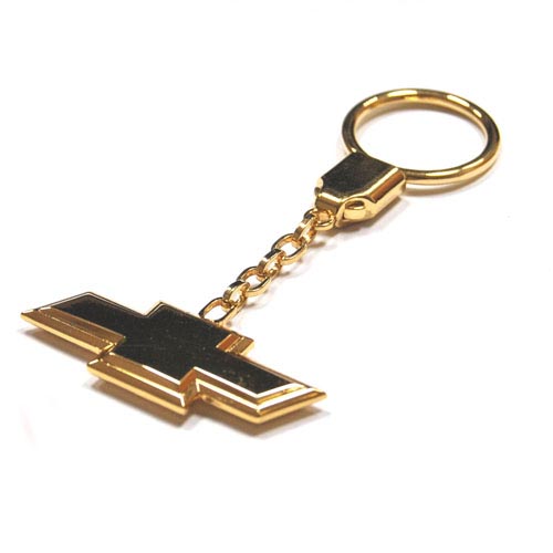 ������ BR-318 CHEVROLET GOLD 24-�������� ������� ���������, �� ������� (� ���������� �������) GOLDEN TOUCH /1