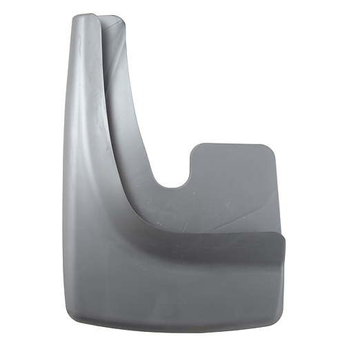 ���������� ��-9022 SILVER METALLIC ������������� (2��) ��� /1/20