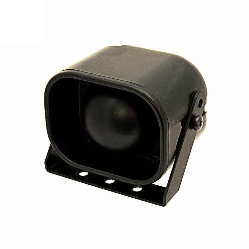 ������ BS-509 25W 1-��������� ���������� 12V FK-PREMIER /1/24