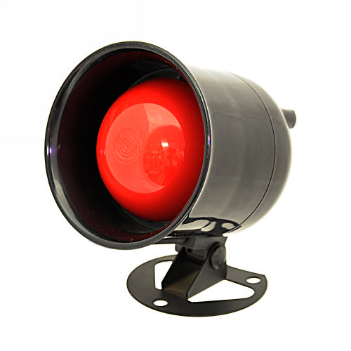 ������ BS-701 25W 1-��������� ���������� 12V FK-PREMIER /1/18