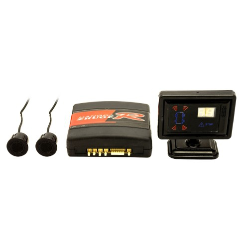������ ����������� BS-802 2 ������� (������� 3