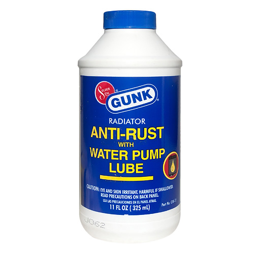 ������ ��������� �� �������� � ������ ����� 325�� GUNK /1/12 OLD