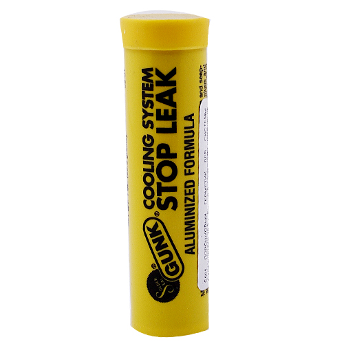 �������� ����������� ������� - ����������������� ������� (�������) 28,3�� GUNK /12