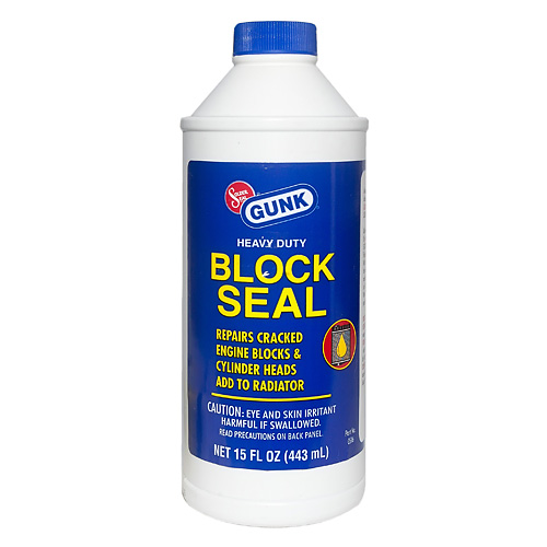 �������� ����� ���������� � ��������� 443�� GUNK /1/12