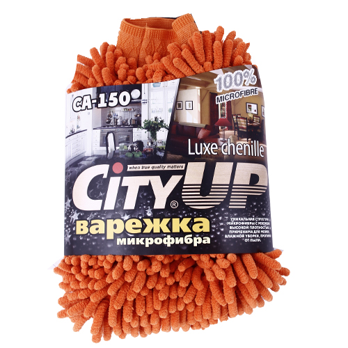 ������� ������������� CA-150 �������� ������������� CITY UP /1/60