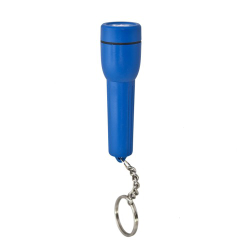 ������� C-CM03 KRYPTON BLUE 8�� � ���������� 1*AAA 1,5V CAMELION /1/24/192 HIT