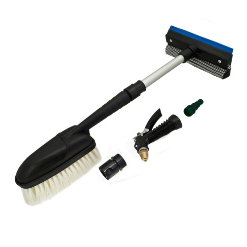 ����� ��� ��������� CCT-106 (6 ���������) FK-PREMIER /1/10